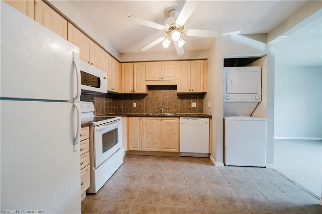331 Northlake Drive, #10