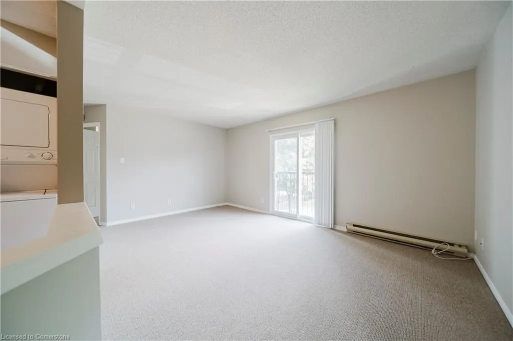 331 Northlake Drive, #10