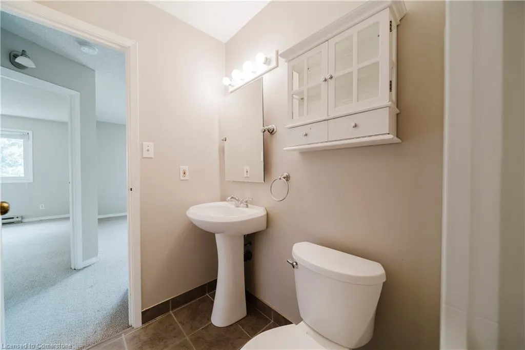 331 Northlake Drive, #10