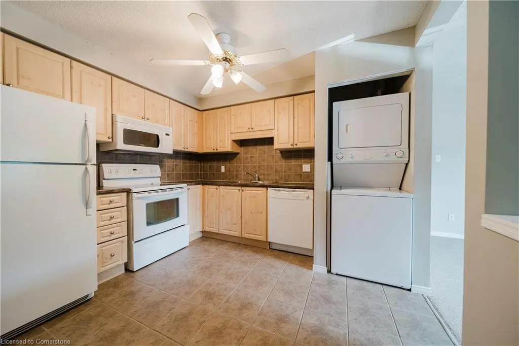 331 Northlake Drive, #10