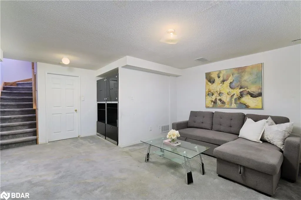 1285 Bristol Road W, #15