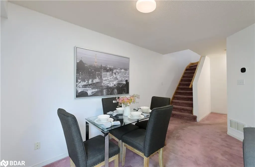 1285 Bristol Road W, #15