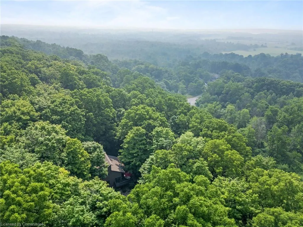 141 Valley Road