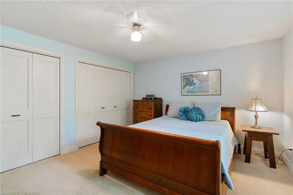 141 Valley Road