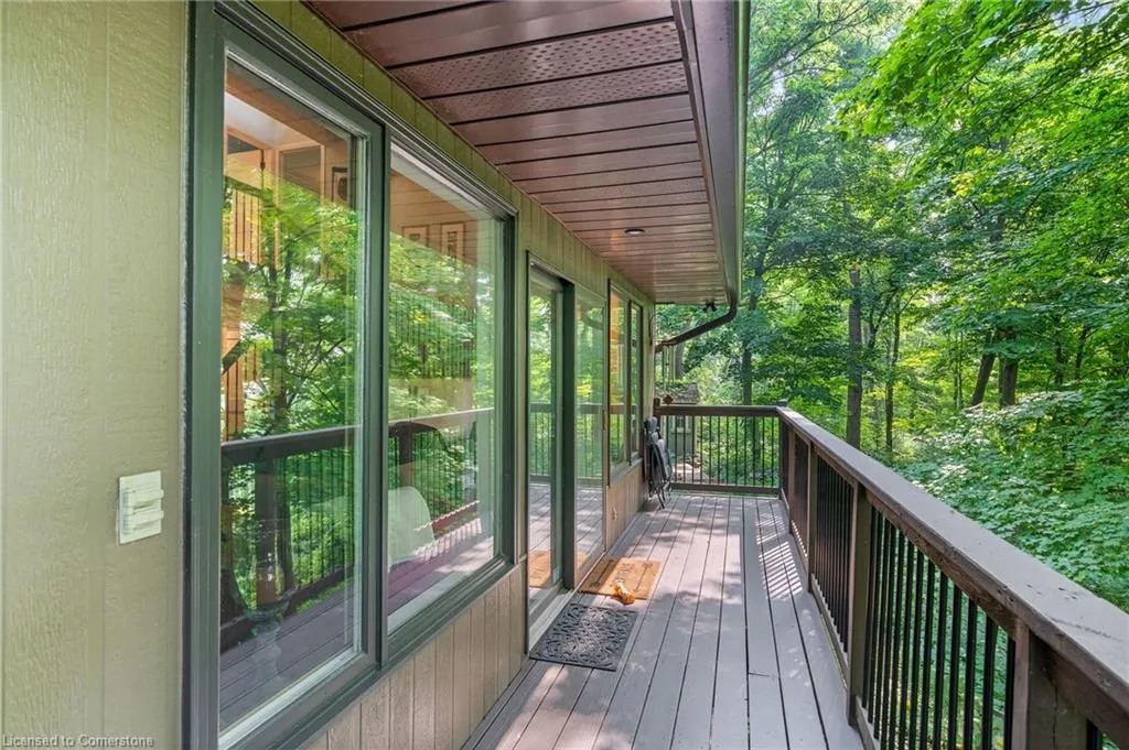 141 Valley Road