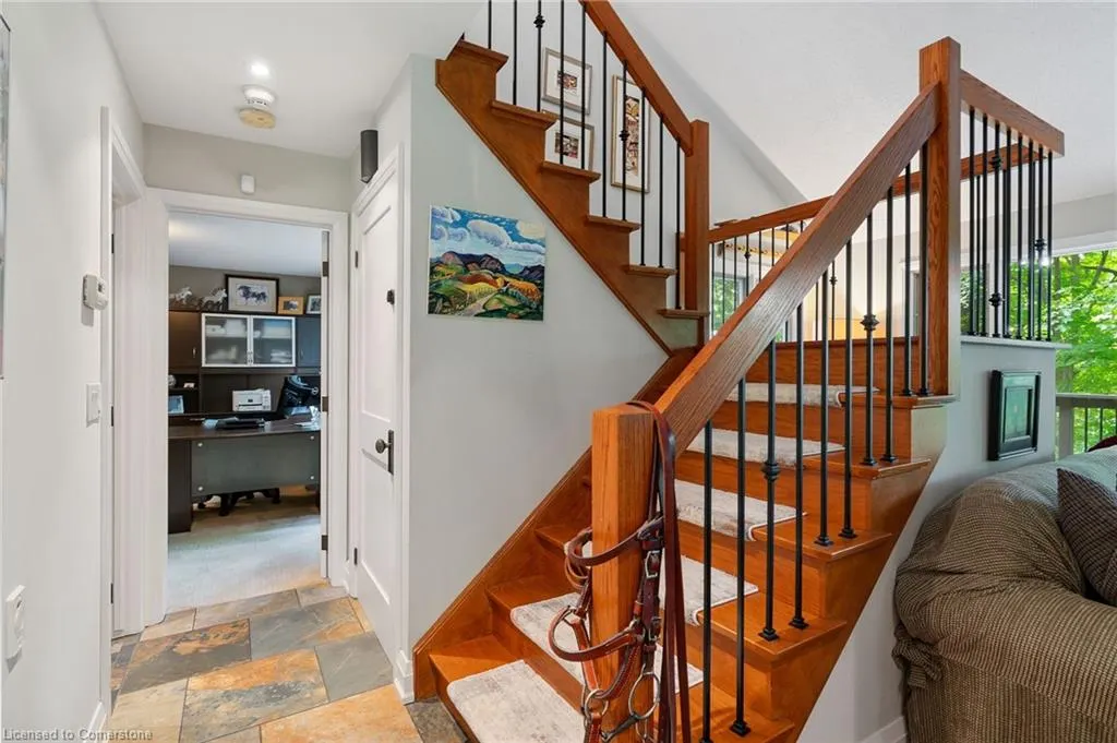 141 Valley Road