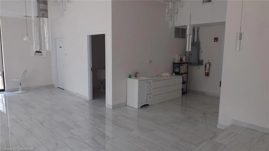 64 Frederick Drive, #101