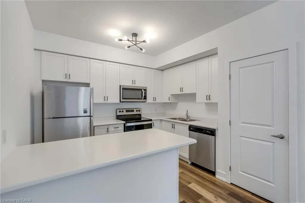 261 Skinner Road, #3