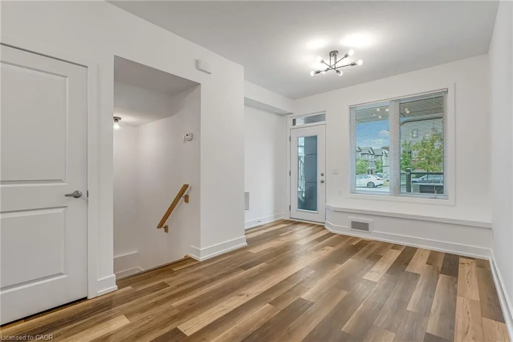 261 Skinner Road, #3