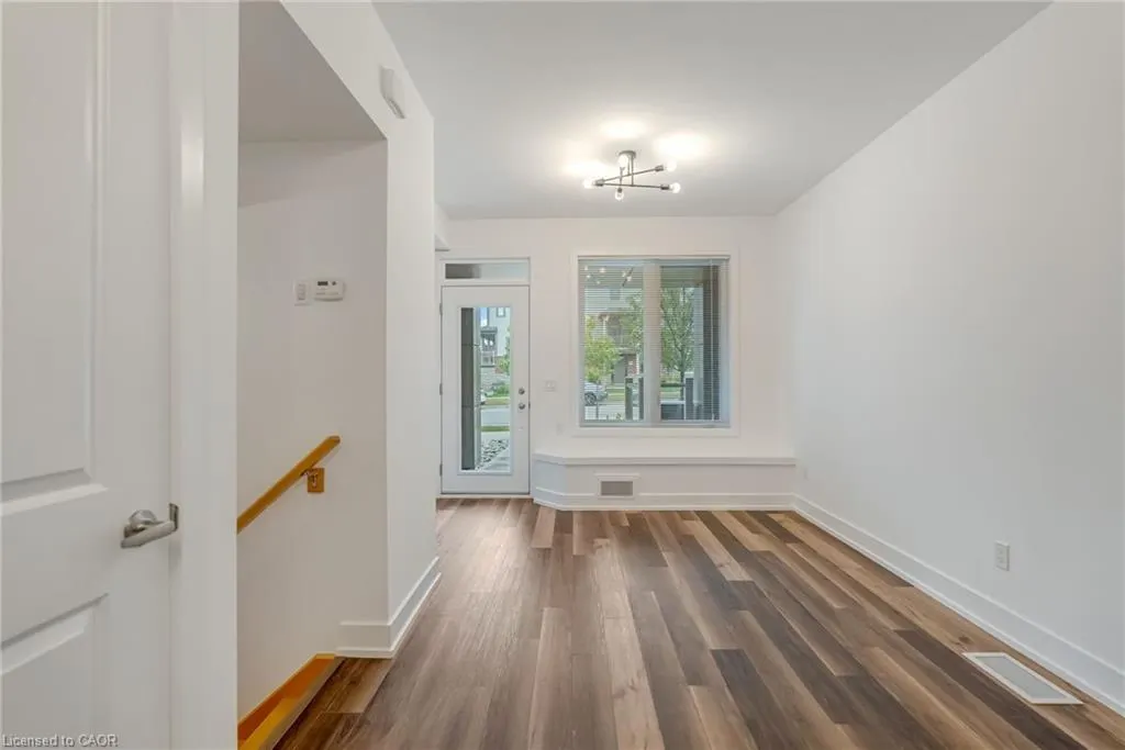 261 Skinner Road, #3