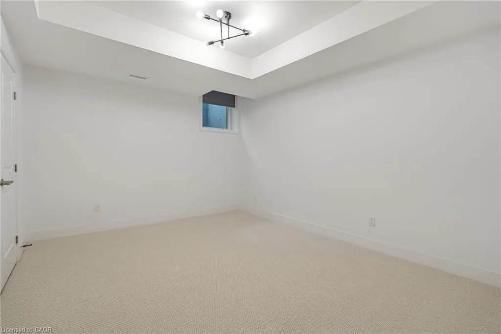 261 Skinner Road, #3