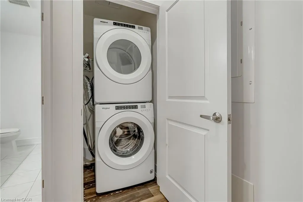 261 Skinner Road, #3