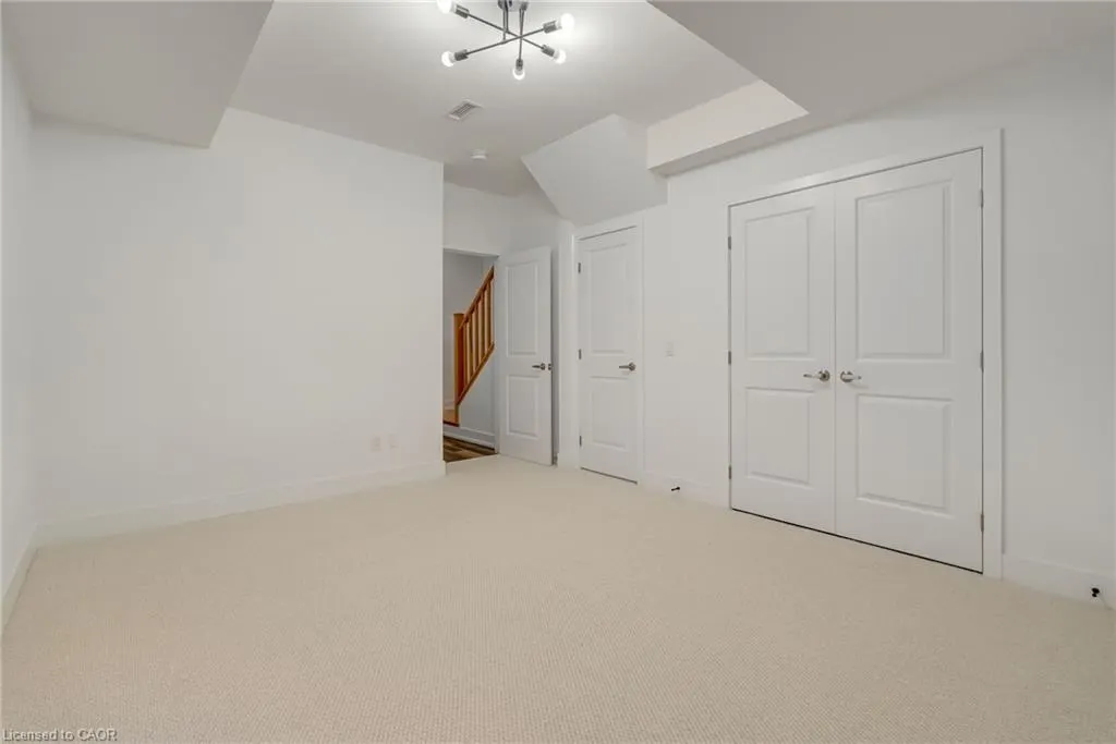 261 Skinner Road, #3