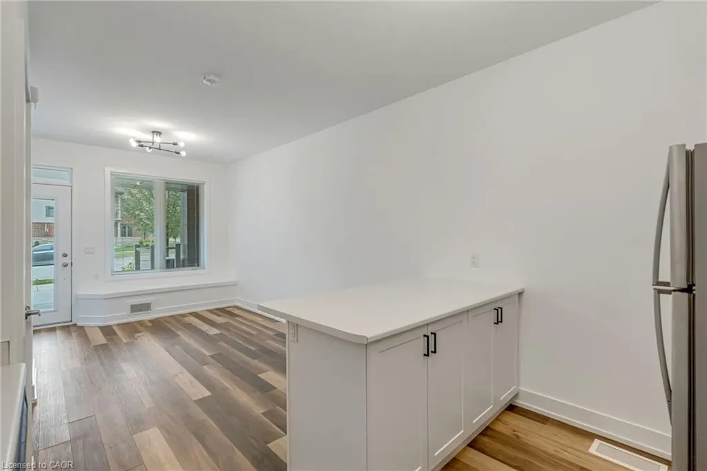 261 Skinner Road, #3