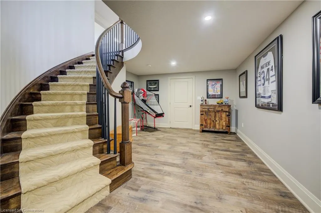 226 Shade Street