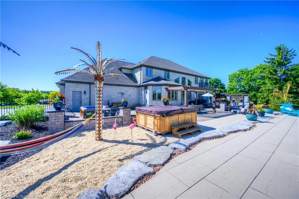 226 Shade Street