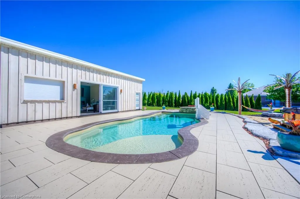 226 Shade Street