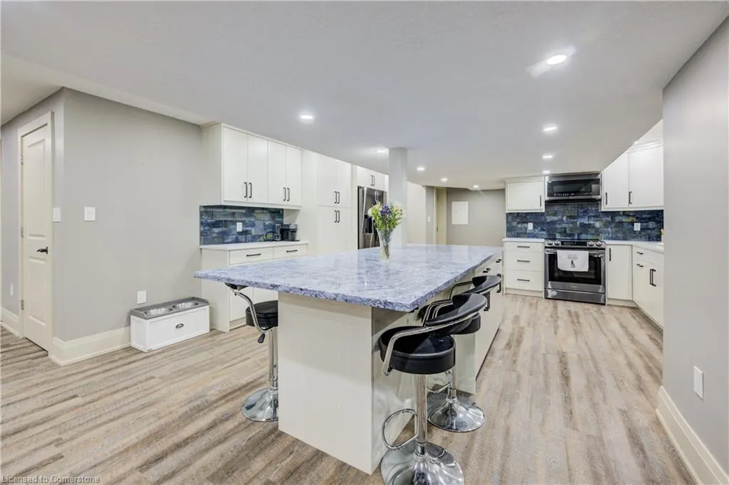 226 Shade Street