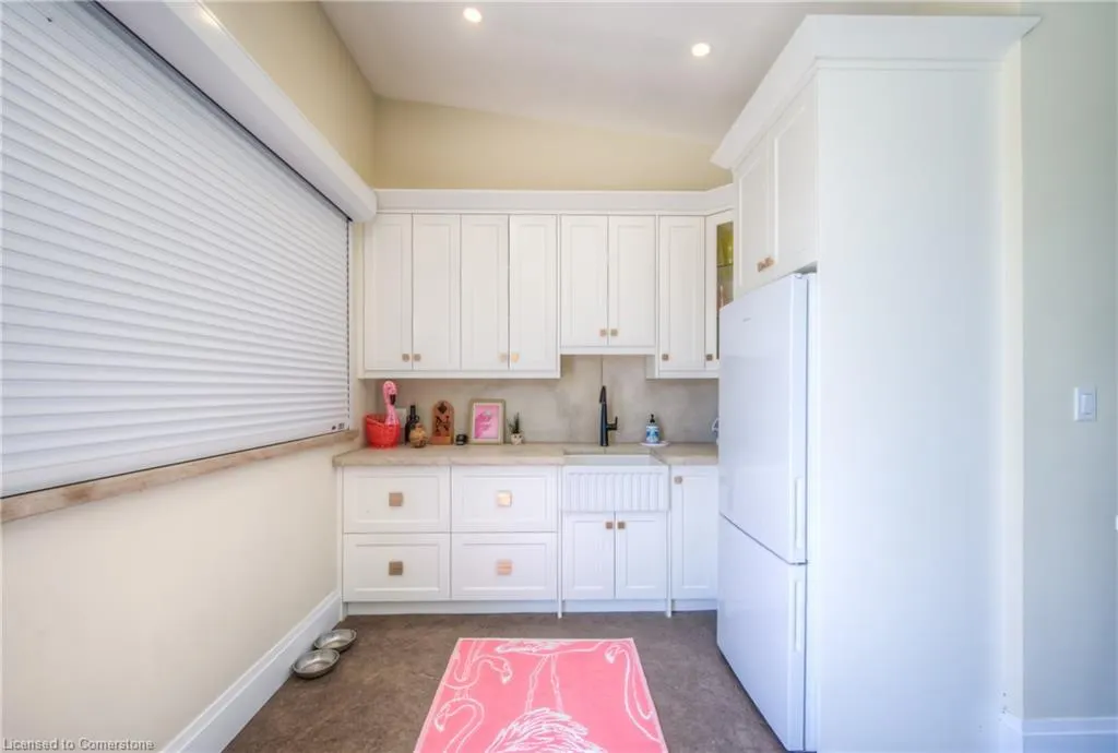 226 Shade Street