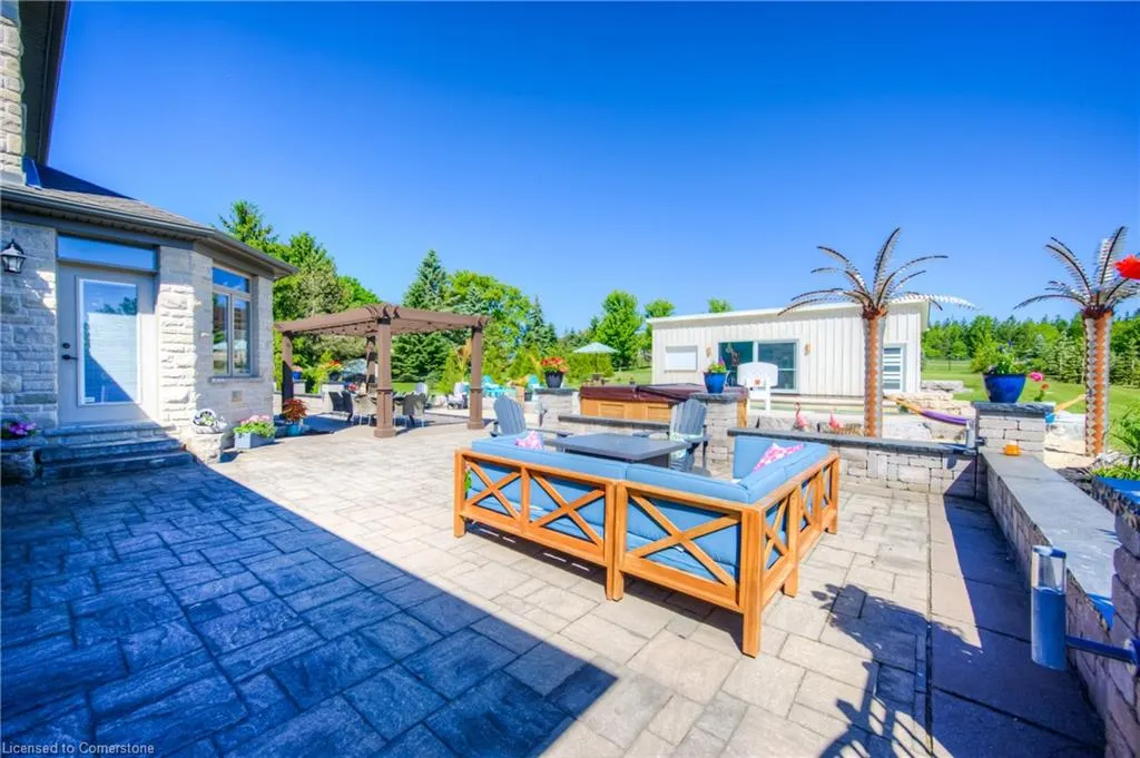 226 Shade Street