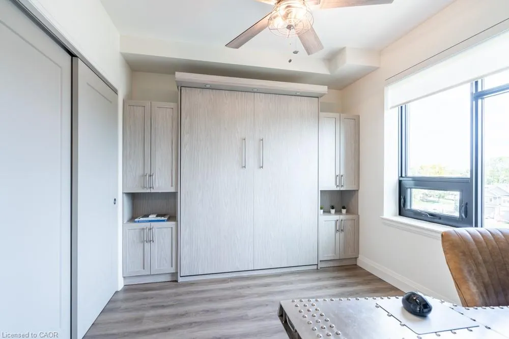 30 Hamilton Street S, #305