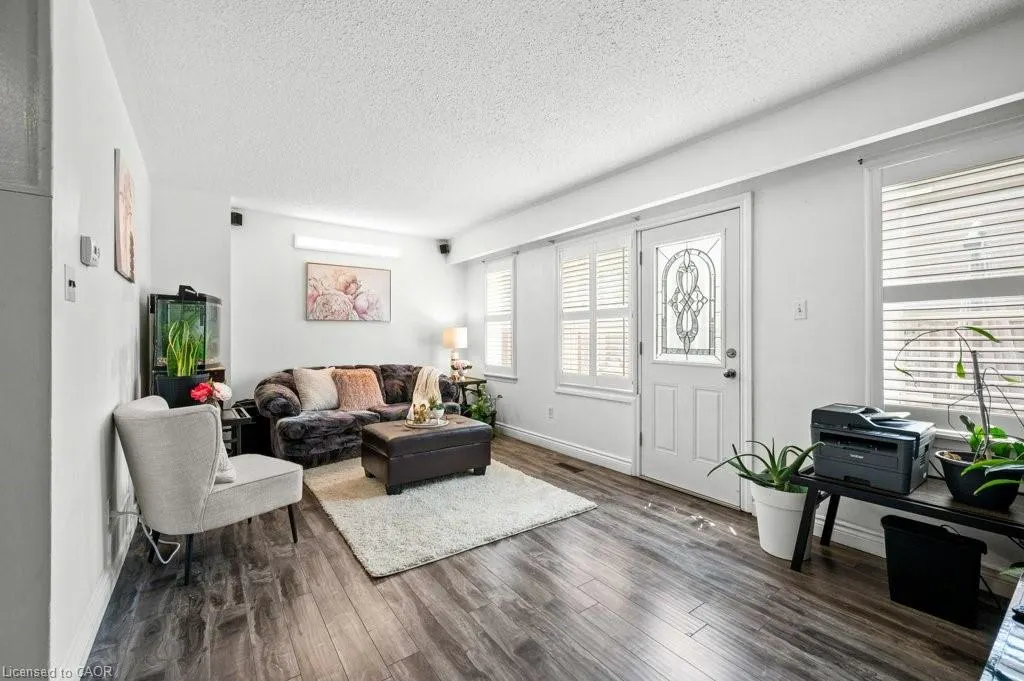 7255 Dooley Drive, #47