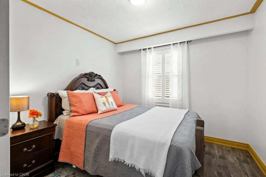 7255 Dooley Drive, #47