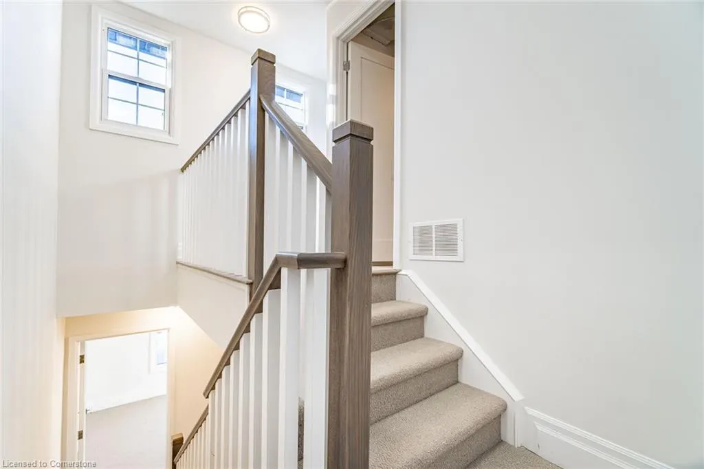 760 Lakeshore Road E, #202