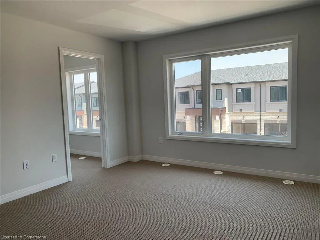 155 Equestrian Way, #58