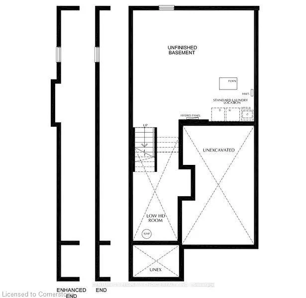 155 Equestrian Way, #58