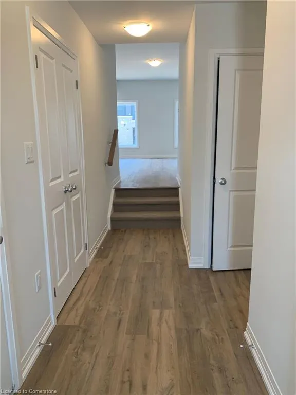155 Equestrian Way, #58