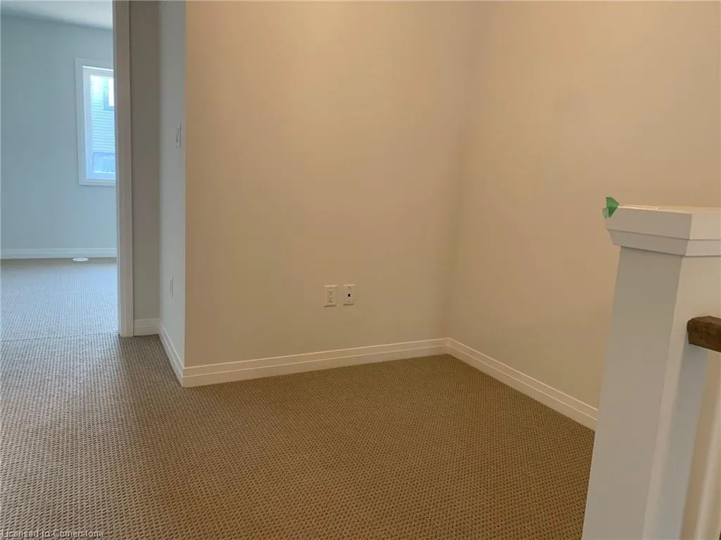 155 Equestrian Way, #58