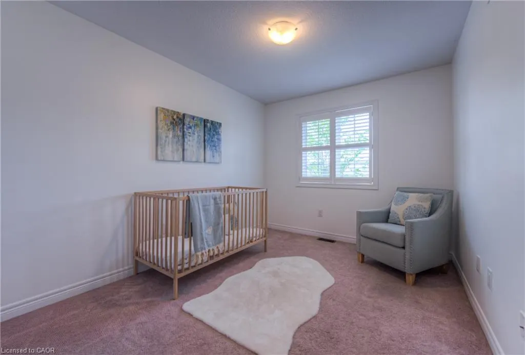 215 Dundas Street E, #38