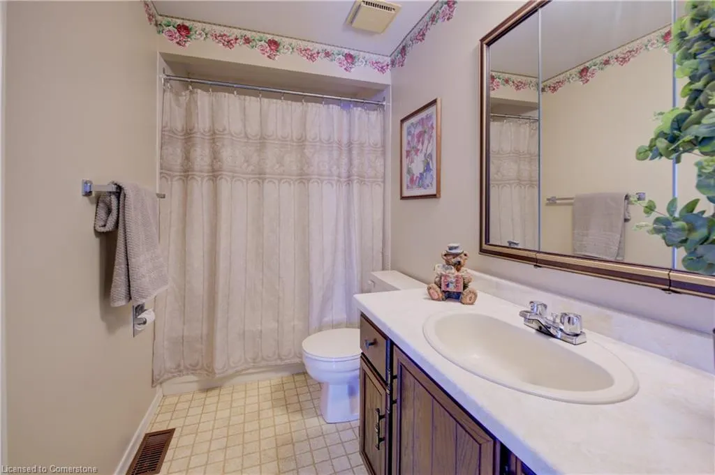 493 Beechwood Drive, #4
