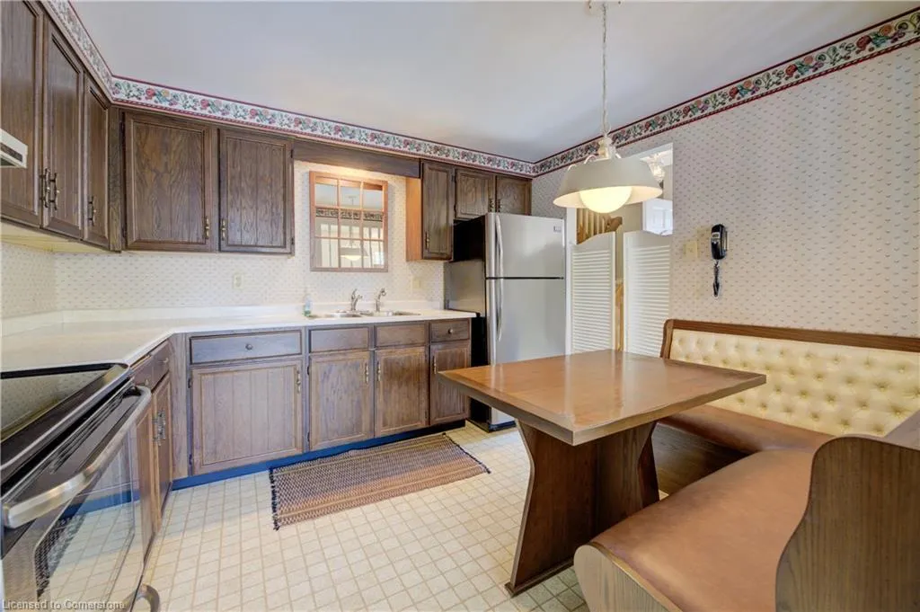 493 Beechwood Drive, #4