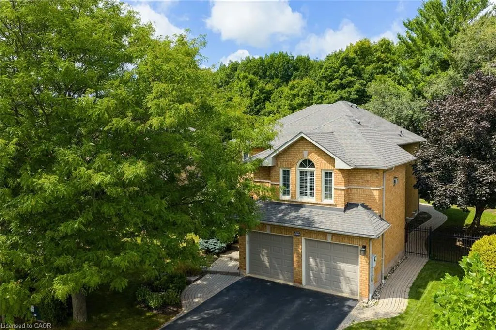2349 Hilltop Lane