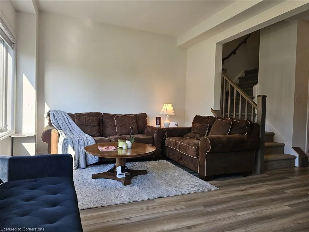 290 Equestrian Way, #58