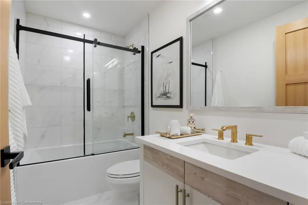 6523 Wellington 7 Road, #425