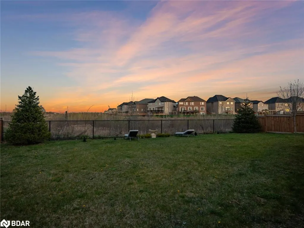 1335 Britton Crescent