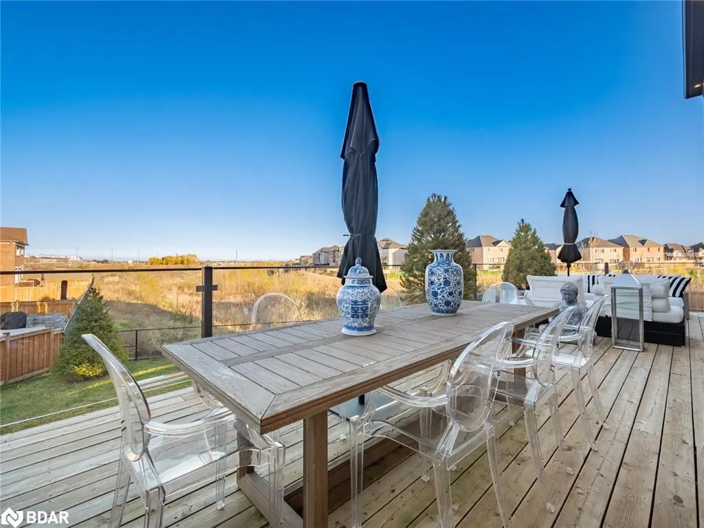1335 Britton Crescent