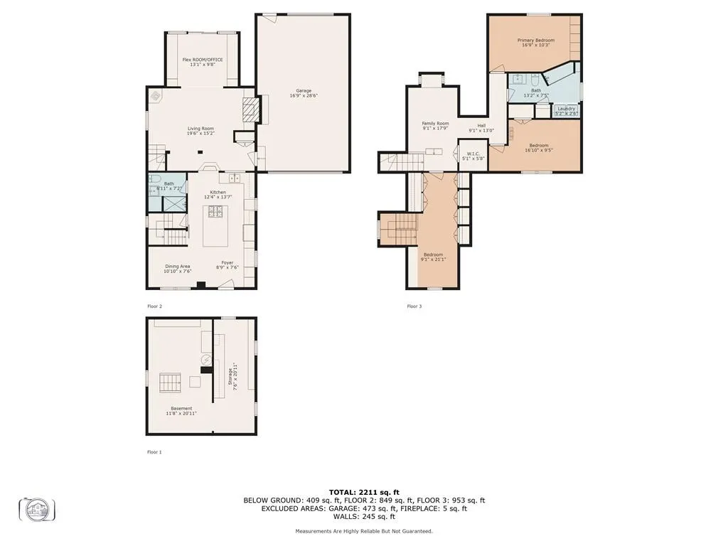 406 Peter Street N