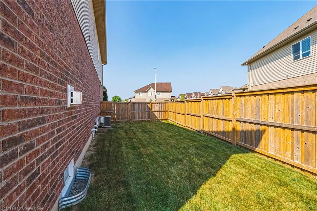 157 Lormont Boulevard