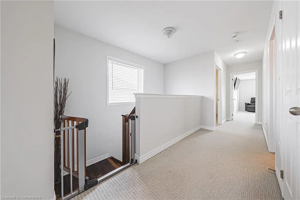 157 Lormont Boulevard