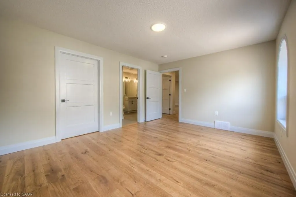 45 Blair Road, #4
