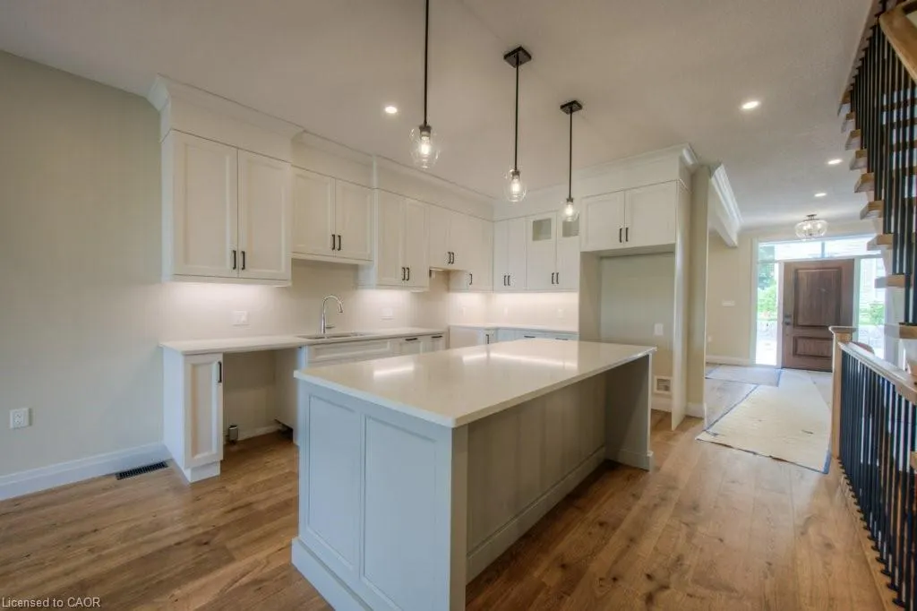 45 Blair Road, #4