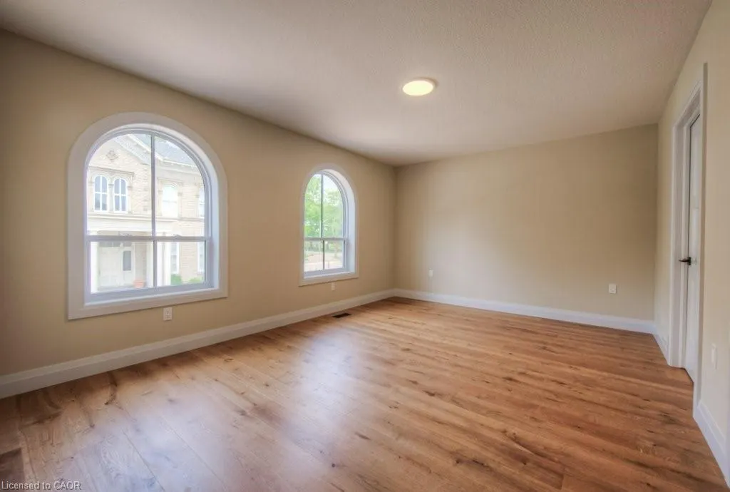 45 Blair Road, #4