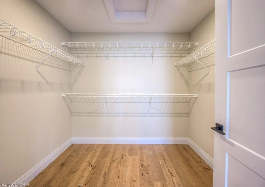 45 Blair Road, #4