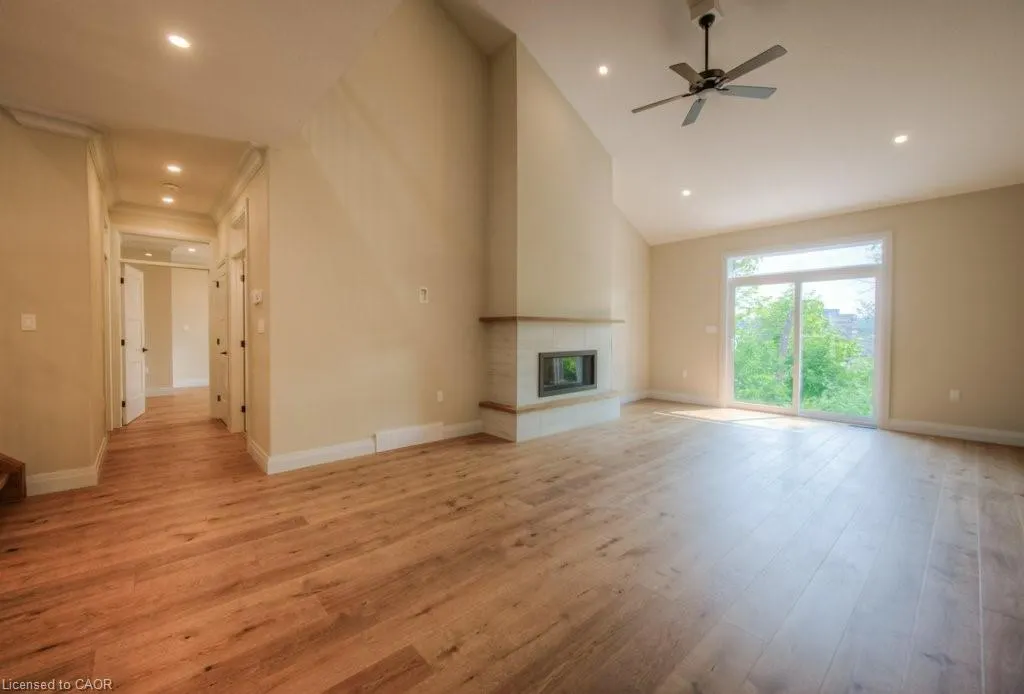 45 Blair Road, #4