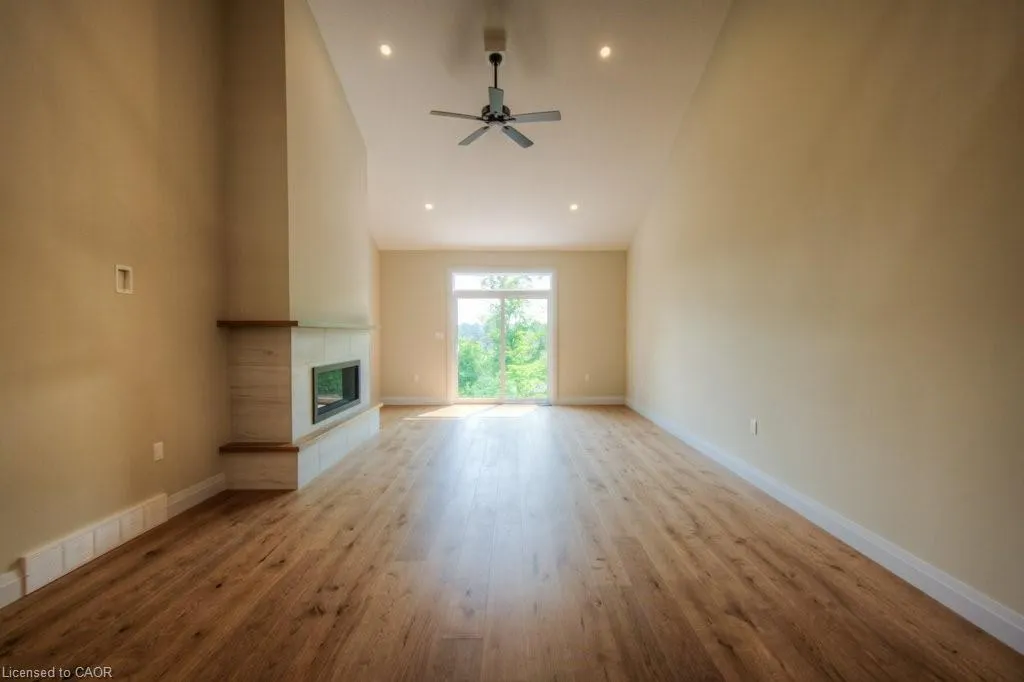 45 Blair Road, #4