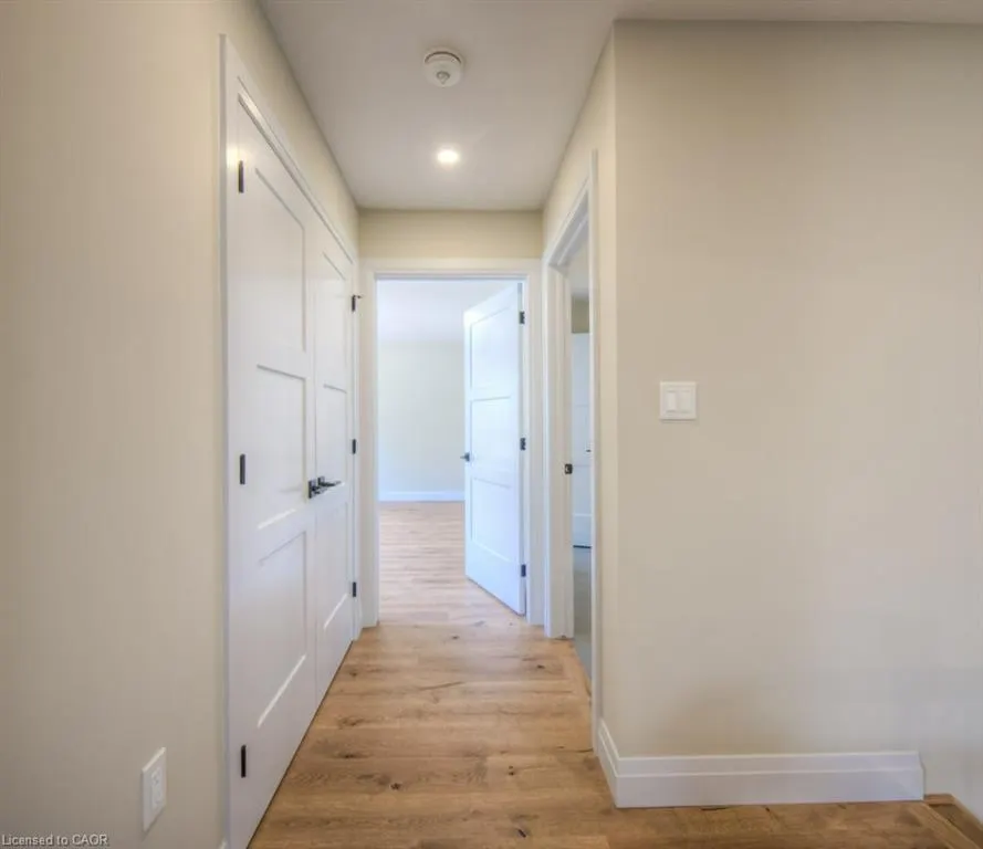 45 Blair Road, #4